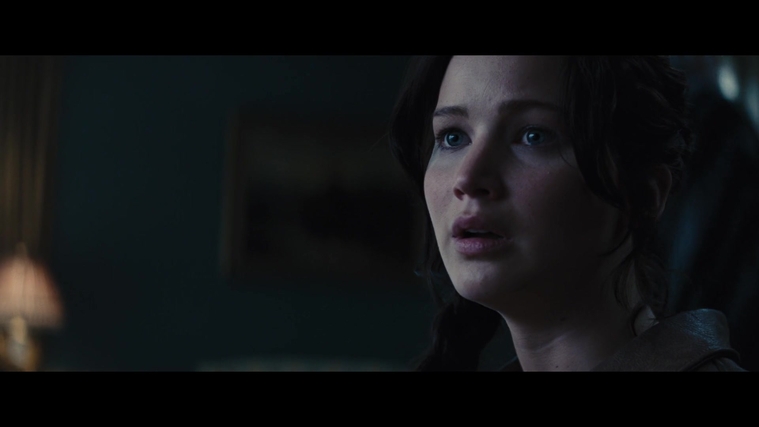 The_Hunger_Games_Catching_Fire_2013_1080p_BluRay_x264_AAC_-_Ozlem_00838.jpg