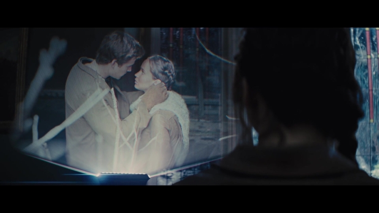 The_Hunger_Games_Catching_Fire_2013_1080p_BluRay_x264_AAC_-_Ozlem_00842.jpg