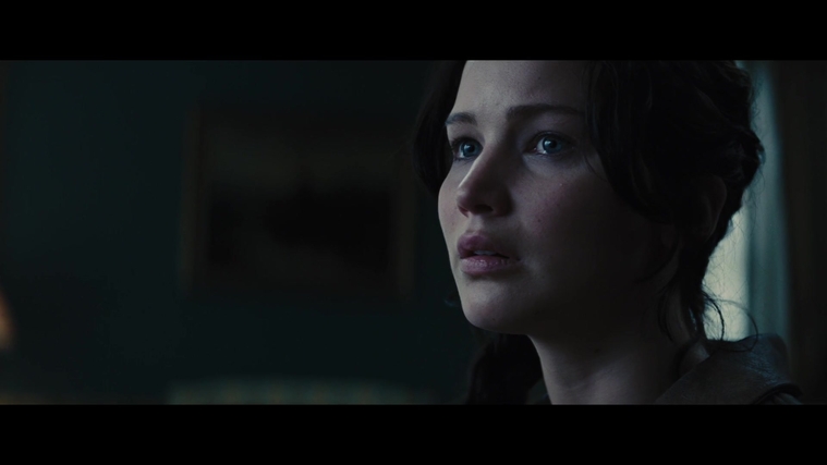 The_Hunger_Games_Catching_Fire_2013_1080p_BluRay_x264_AAC_-_Ozlem_00846.jpg