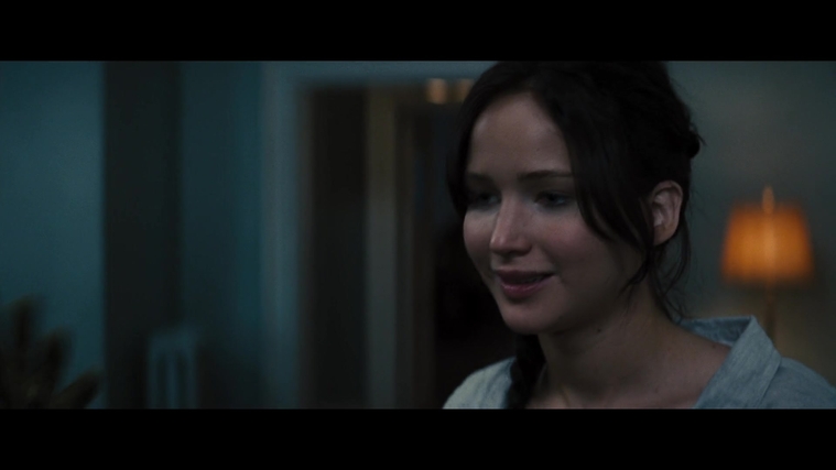 The_Hunger_Games_Catching_Fire_2013_1080p_BluRay_x264_AAC_-_Ozlem_00897.jpg