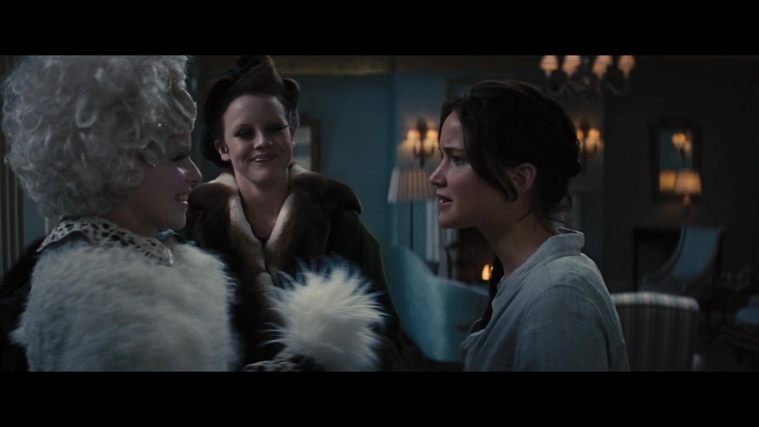 The_Hunger_Games_Catching_Fire_2013_1080p_BluRay_x264_AAC_-_Ozlem_00903.jpg