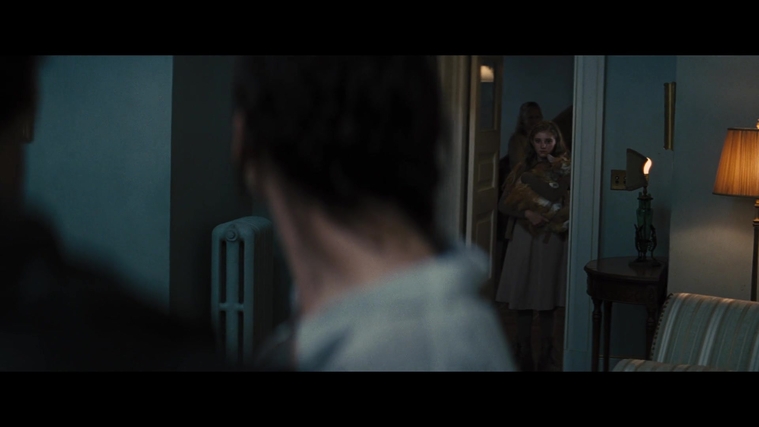 The_Hunger_Games_Catching_Fire_2013_1080p_BluRay_x264_AAC_-_Ozlem_00926.jpg