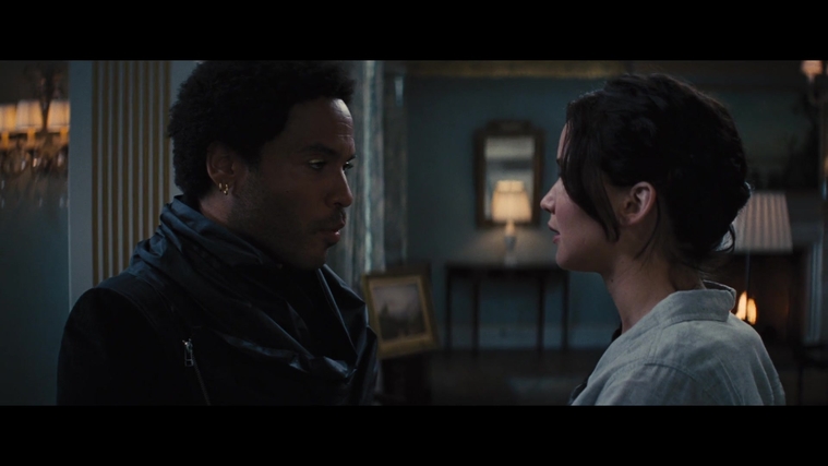 The_Hunger_Games_Catching_Fire_2013_1080p_BluRay_x264_AAC_-_Ozlem_00935.jpg
