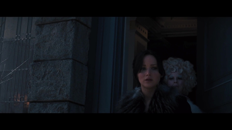 The_Hunger_Games_Catching_Fire_2013_1080p_BluRay_x264_AAC_-_Ozlem_00999.jpg