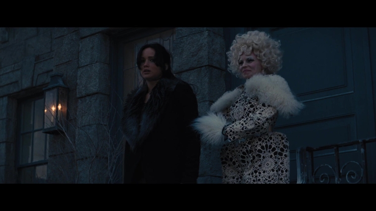 The_Hunger_Games_Catching_Fire_2013_1080p_BluRay_x264_AAC_-_Ozlem_01006.jpg