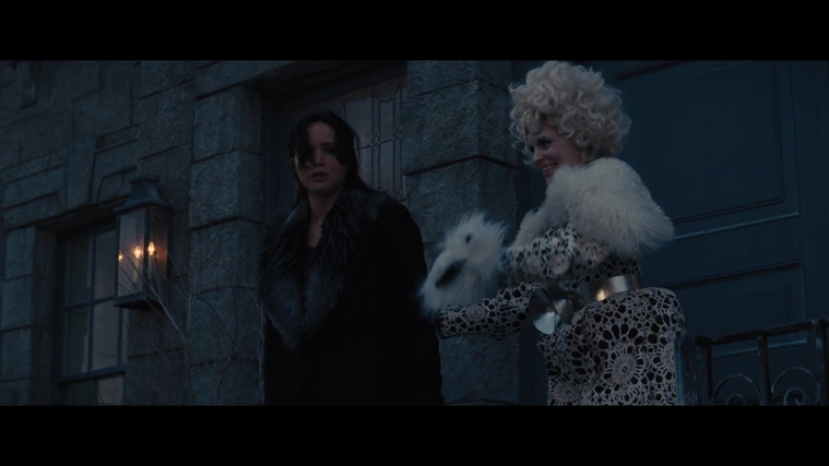 The_Hunger_Games_Catching_Fire_2013_1080p_BluRay_x264_AAC_-_Ozlem_01007.jpg