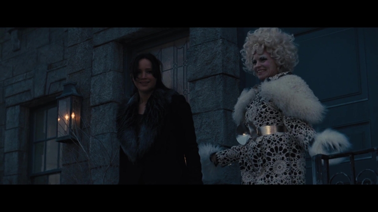 The_Hunger_Games_Catching_Fire_2013_1080p_BluRay_x264_AAC_-_Ozlem_01008.jpg