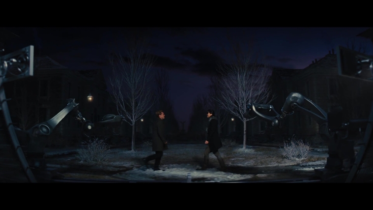 The_Hunger_Games_Catching_Fire_2013_1080p_BluRay_x264_AAC_-_Ozlem_01024.jpg