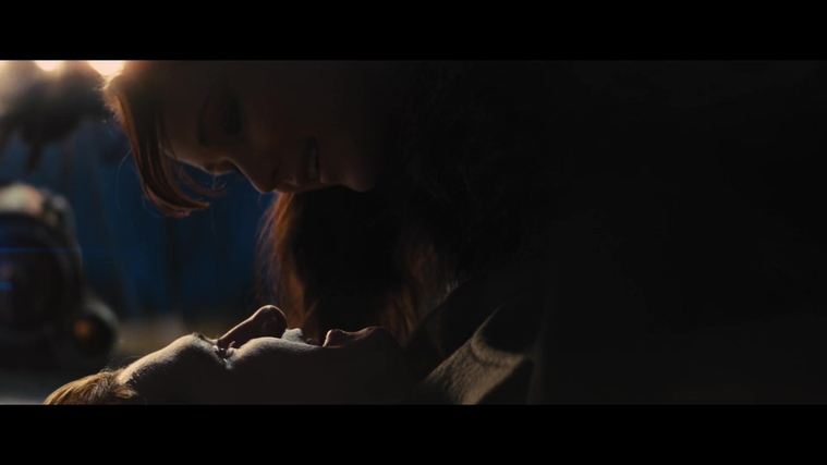 The_Hunger_Games_Catching_Fire_2013_1080p_BluRay_x264_AAC_-_Ozlem_01032.jpg