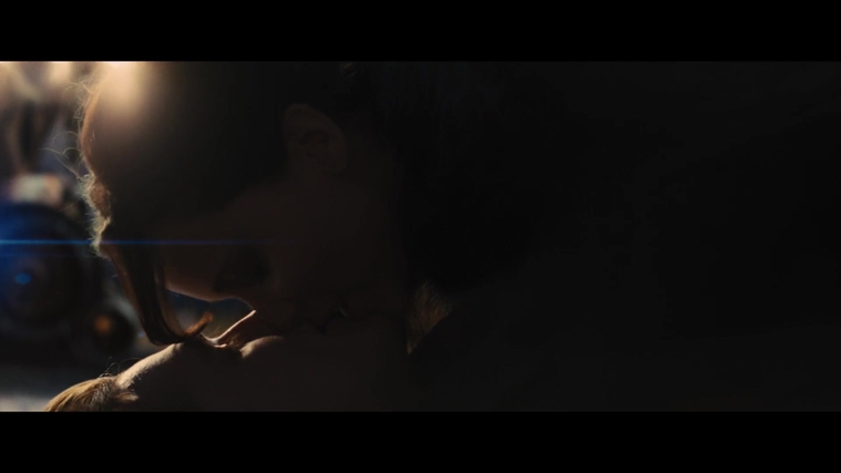 The_Hunger_Games_Catching_Fire_2013_1080p_BluRay_x264_AAC_-_Ozlem_01035.jpg