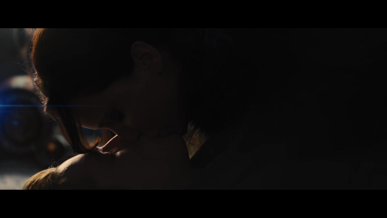 The_Hunger_Games_Catching_Fire_2013_1080p_BluRay_x264_AAC_-_Ozlem_01037.jpg