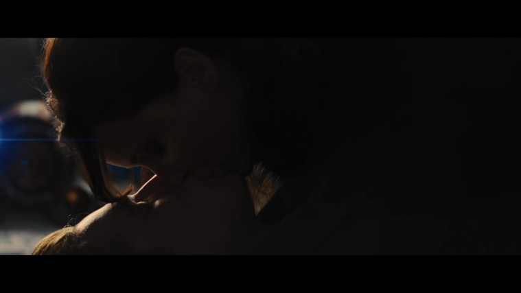 The_Hunger_Games_Catching_Fire_2013_1080p_BluRay_x264_AAC_-_Ozlem_01038.jpg