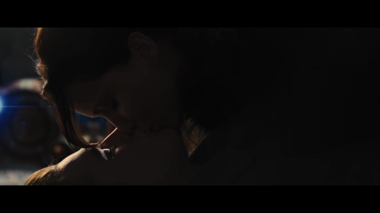 The_Hunger_Games_Catching_Fire_2013_1080p_BluRay_x264_AAC_-_Ozlem_01040.jpg