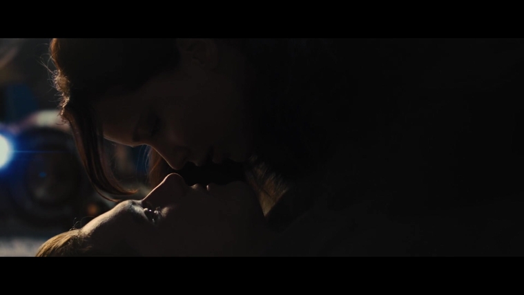 The_Hunger_Games_Catching_Fire_2013_1080p_BluRay_x264_AAC_-_Ozlem_01042.jpg