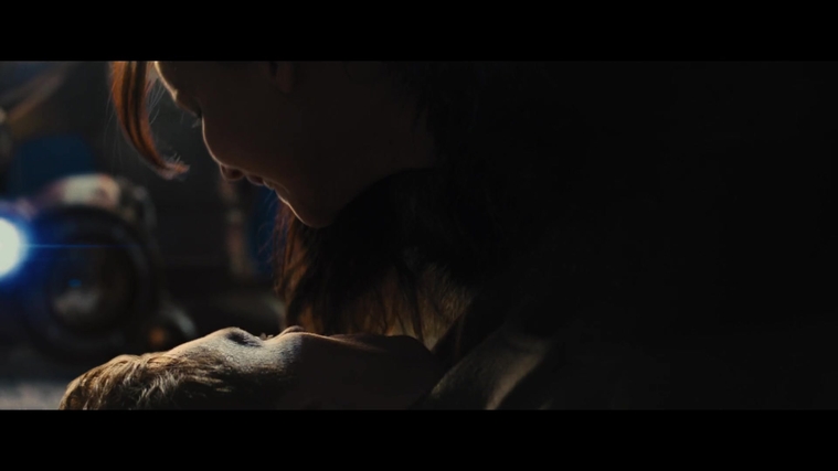 The_Hunger_Games_Catching_Fire_2013_1080p_BluRay_x264_AAC_-_Ozlem_01044.jpg