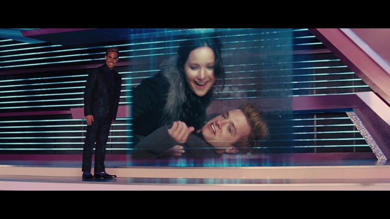 The_Hunger_Games_Catching_Fire_2013_1080p_BluRay_x264_AAC_-_Ozlem_01045.jpg
