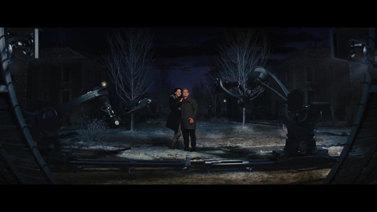 The_Hunger_Games_Catching_Fire_2013_1080p_BluRay_x264_AAC_-_Ozlem_01055.jpg