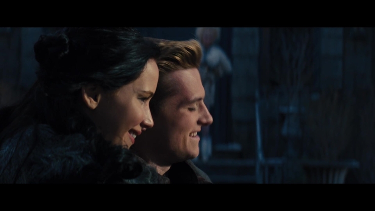 The_Hunger_Games_Catching_Fire_2013_1080p_BluRay_x264_AAC_-_Ozlem_01059.jpg