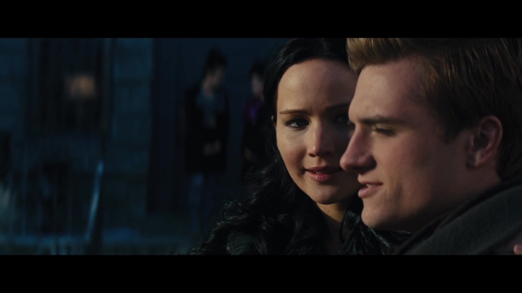 The_Hunger_Games_Catching_Fire_2013_1080p_BluRay_x264_AAC_-_Ozlem_01074.jpg