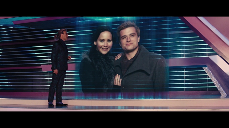 The_Hunger_Games_Catching_Fire_2013_1080p_BluRay_x264_AAC_-_Ozlem_01091.jpg