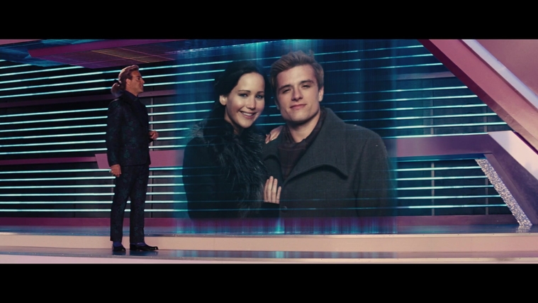 The_Hunger_Games_Catching_Fire_2013_1080p_BluRay_x264_AAC_-_Ozlem_01094.jpg