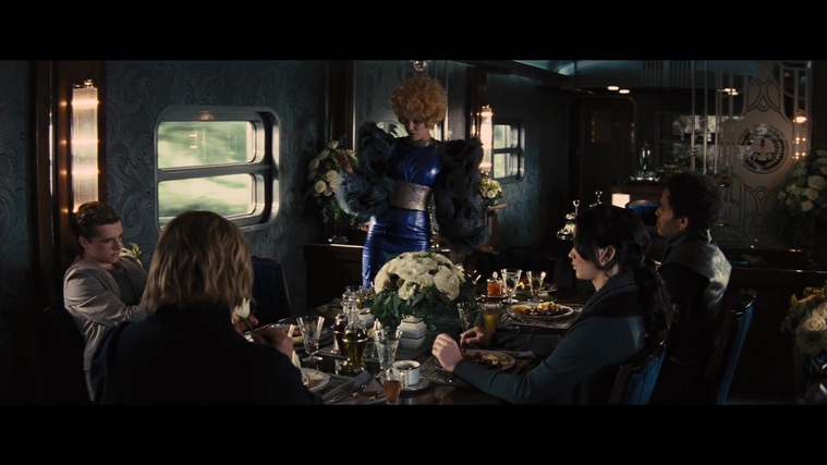 The_Hunger_Games_Catching_Fire_2013_1080p_BluRay_x264_AAC_-_Ozlem_01161.jpg