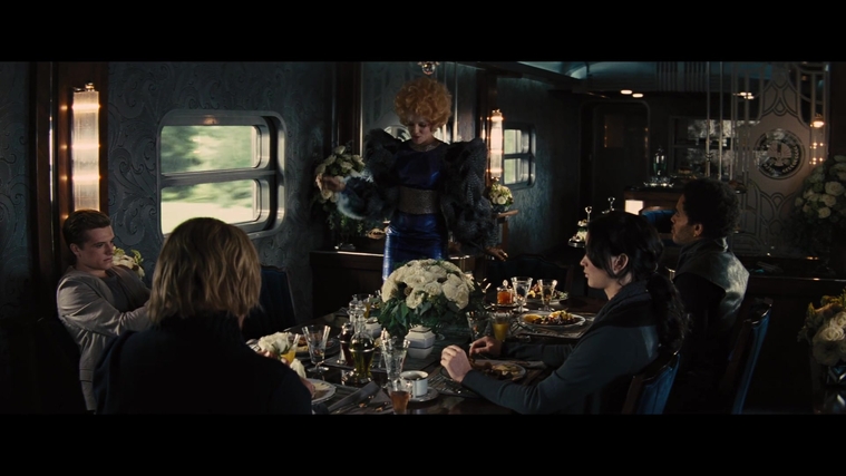 The_Hunger_Games_Catching_Fire_2013_1080p_BluRay_x264_AAC_-_Ozlem_01164.jpg