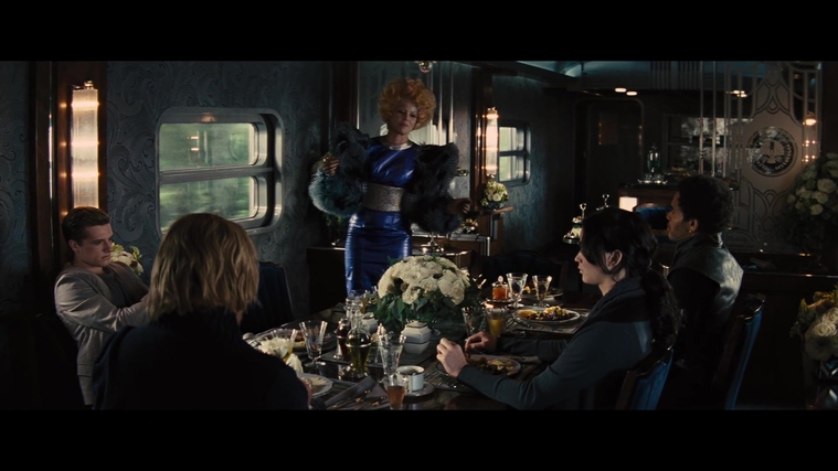 The_Hunger_Games_Catching_Fire_2013_1080p_BluRay_x264_AAC_-_Ozlem_01165.jpg