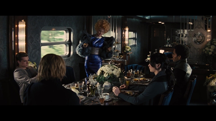 The_Hunger_Games_Catching_Fire_2013_1080p_BluRay_x264_AAC_-_Ozlem_01166.jpg