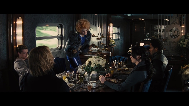 The_Hunger_Games_Catching_Fire_2013_1080p_BluRay_x264_AAC_-_Ozlem_01168.jpg