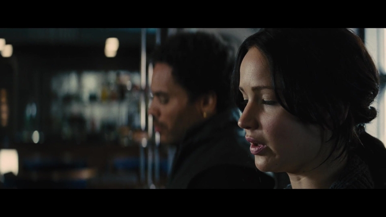 The_Hunger_Games_Catching_Fire_2013_1080p_BluRay_x264_AAC_-_Ozlem_01169.jpg