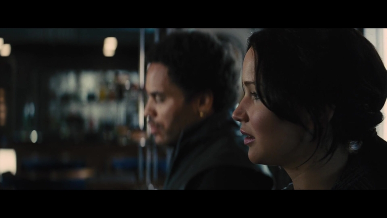 The_Hunger_Games_Catching_Fire_2013_1080p_BluRay_x264_AAC_-_Ozlem_01170.jpg
