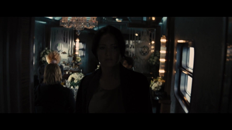 The_Hunger_Games_Catching_Fire_2013_1080p_BluRay_x264_AAC_-_Ozlem_01188.jpg