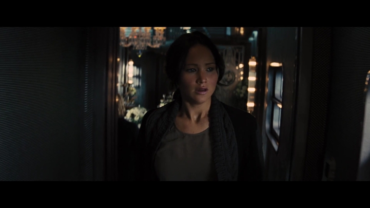 The_Hunger_Games_Catching_Fire_2013_1080p_BluRay_x264_AAC_-_Ozlem_01189.jpg