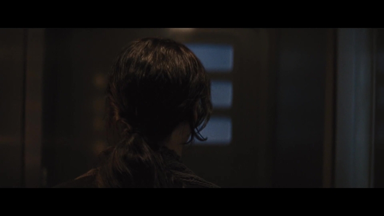 The_Hunger_Games_Catching_Fire_2013_1080p_BluRay_x264_AAC_-_Ozlem_01192.jpg