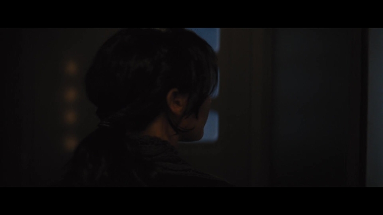 The_Hunger_Games_Catching_Fire_2013_1080p_BluRay_x264_AAC_-_Ozlem_01193.jpg