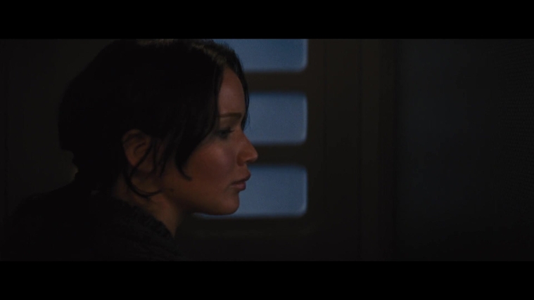 The_Hunger_Games_Catching_Fire_2013_1080p_BluRay_x264_AAC_-_Ozlem_01194.jpg