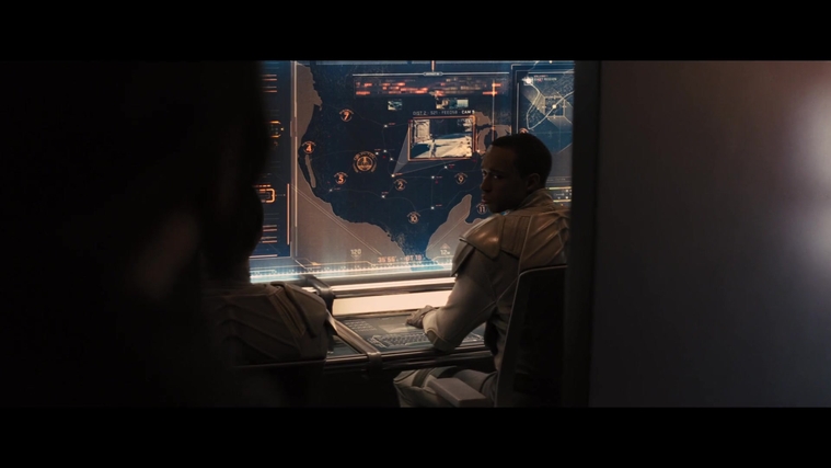 The_Hunger_Games_Catching_Fire_2013_1080p_BluRay_x264_AAC_-_Ozlem_01195.jpg