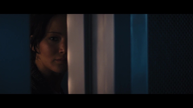 The_Hunger_Games_Catching_Fire_2013_1080p_BluRay_x264_AAC_-_Ozlem_01197.jpg