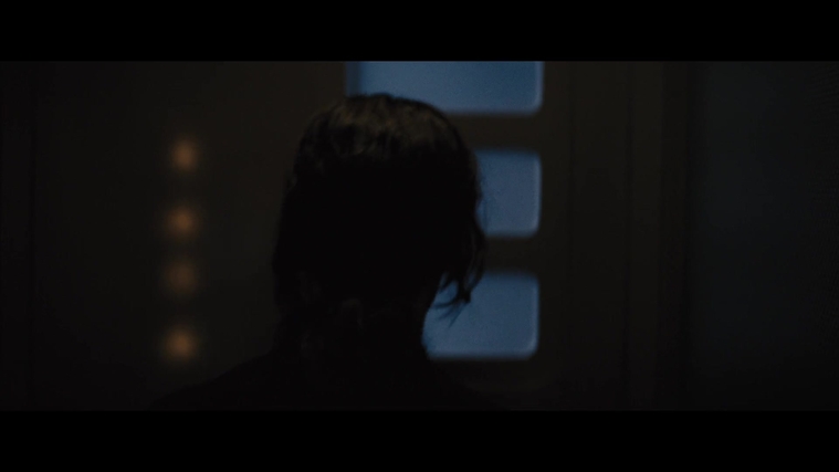 The_Hunger_Games_Catching_Fire_2013_1080p_BluRay_x264_AAC_-_Ozlem_01202.jpg