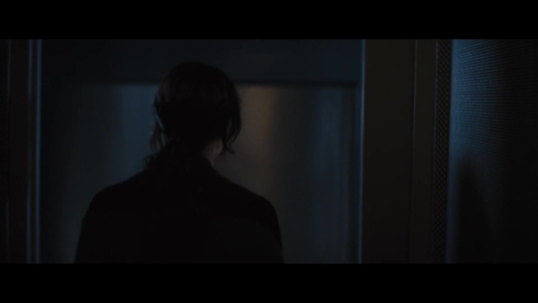 The_Hunger_Games_Catching_Fire_2013_1080p_BluRay_x264_AAC_-_Ozlem_01204.jpg