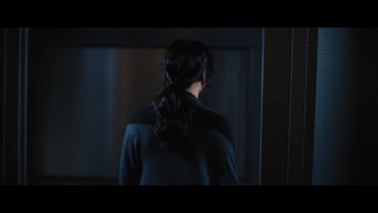 The_Hunger_Games_Catching_Fire_2013_1080p_BluRay_x264_AAC_-_Ozlem_01205.jpg