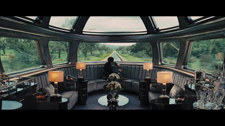 The_Hunger_Games_Catching_Fire_2013_1080p_BluRay_x264_AAC_-_Ozlem_01208.jpg