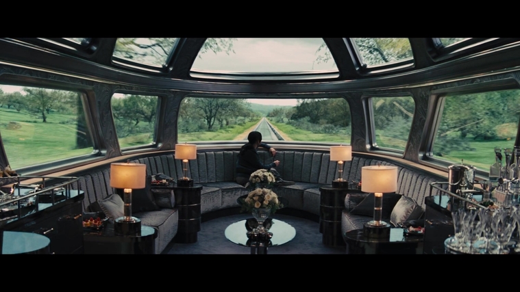 The_Hunger_Games_Catching_Fire_2013_1080p_BluRay_x264_AAC_-_Ozlem_01210.jpg