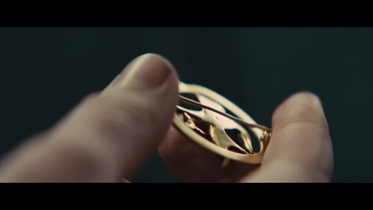 The_Hunger_Games_Catching_Fire_2013_1080p_BluRay_x264_AAC_-_Ozlem_01212.jpg