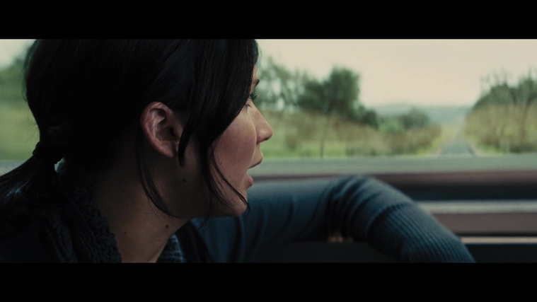 The_Hunger_Games_Catching_Fire_2013_1080p_BluRay_x264_AAC_-_Ozlem_01217.jpg