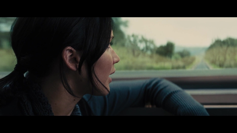 The_Hunger_Games_Catching_Fire_2013_1080p_BluRay_x264_AAC_-_Ozlem_01218.jpg