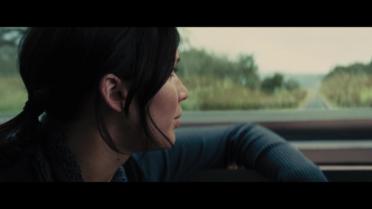 The_Hunger_Games_Catching_Fire_2013_1080p_BluRay_x264_AAC_-_Ozlem_01219.jpg