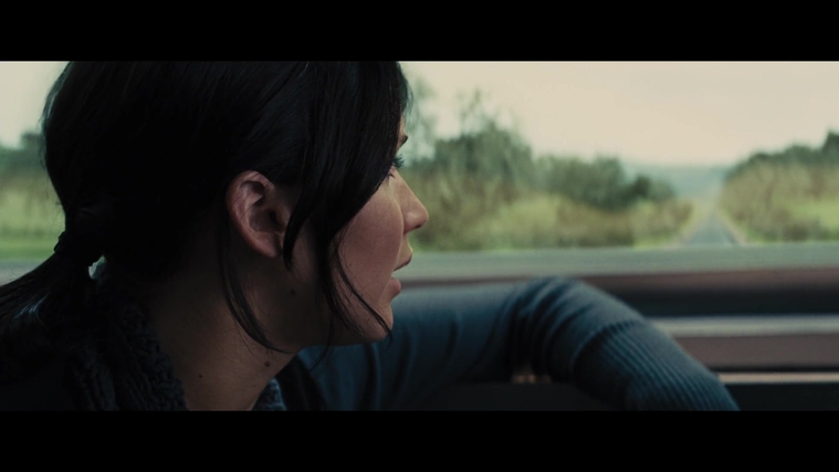 The_Hunger_Games_Catching_Fire_2013_1080p_BluRay_x264_AAC_-_Ozlem_01220.jpg