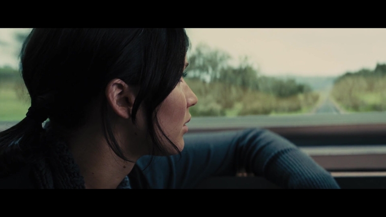 The_Hunger_Games_Catching_Fire_2013_1080p_BluRay_x264_AAC_-_Ozlem_01221.jpg